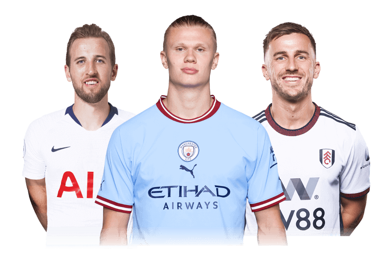 在线荷官澳门91 Main Banner