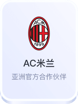 在线荷官澳门91